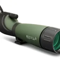 KONUSPOT 100 20-60X100 ZOOM