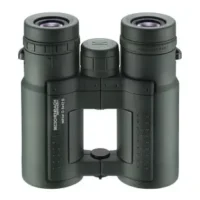 PRISMATICO ESCHENBACH SEKTOR 8X42 B COMPACT+