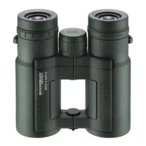 PRISMATICO ESCHENBACH SEKTOR 8X42 B COMPACT+