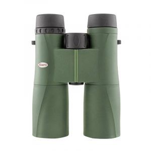PRISMATICO KOWA SV II 10X42