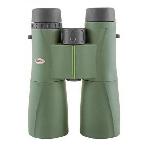 PRISMATICO KOWA SV II 10X50