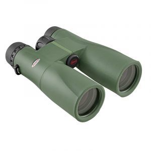 PRISMATICO KOWA SV II 8X42