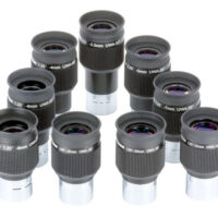 OCULAR SKY-WATCHER WA SUPER PLOSSL 5 MM 58º (31.75)