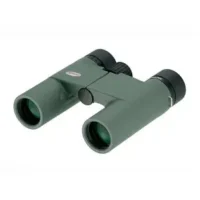 PRISMÁTICO KOWA BD 10X25 DCF