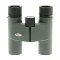 PRISMÁTICO KOWA BD 8X25 DCF