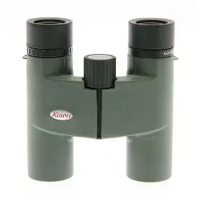 PRISMÁTICO KOWA BD 8X25 DCF