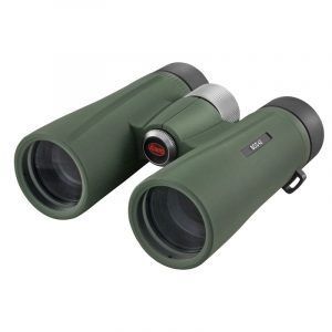 PRISMÁTICO KOWA BD II 8X42 XD