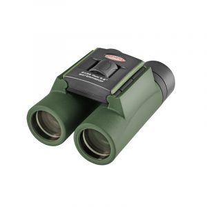 PRISMÁTICO KOWA SV   II 8X25