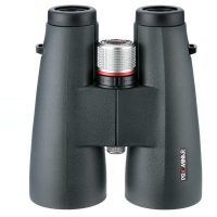 PRISMÁTICO KOWA BD 12X56 XD PROMINAR