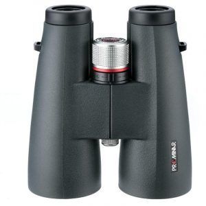 PRISMÁTICO KOWA BD 12X56 XD PROMINAR