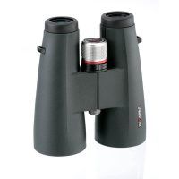 PRISMÁTICO KOWA BD 8X56 XD