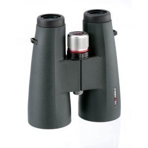 PRISMÁTICO KOWA BD 8X56 XD
