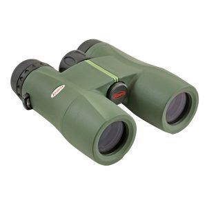 PRISMÁTICO KOWA SV II 8X32