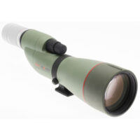 TELESCOPIO TERRESTRE KOWA TSN-884 SOLO CUERPO
