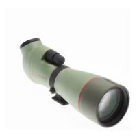 TELESCOPIO TERRESTRE KOWA TSN-883  ACODADO SOLO CUERPO