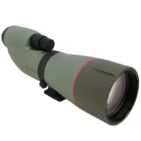 TELESCOPIO TERRESTRE KOWA TSN-774 SOLO CUERPO