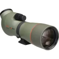 TELESCOPIO TERRESTRE KOWA TSN-773 ACODADO SOLO CUERPO