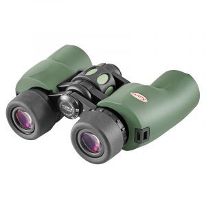 PRISMÁTICO KOWA YF II 6X30 PORRO