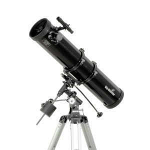 NEWTON 130/900 EQ2 SKY-WATCHER
