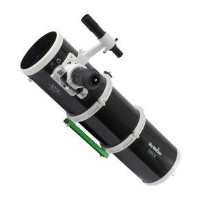 NEWTON 150/750 BLACK DIAMOND DUAL SPEED SKY-WATCHER