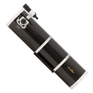 NEWTON 250/1200 BLACK DIAMOND DUAL SPEED  SKY-WATCHER