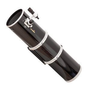 NEWTON 300/1500 BLACK DIAMOND DUAL SPEED SKY-WATCHER