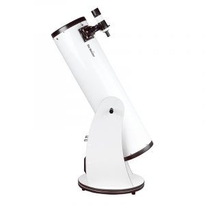 DOBSON 203/1200 SKY WATCHER