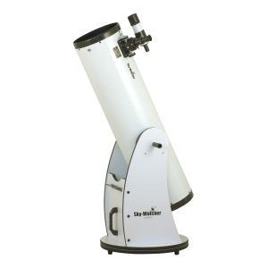 DOBSON 254/1200 SKY WATCHER