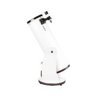 DOBSON 300/1500 SKY WATCHER