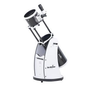 DOBSON 200/1200 FLEXTUBE  SKY WATCHER