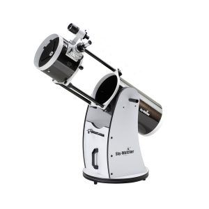 DOBSON 254/1200 FLEXTUBE  SKY WATCHER