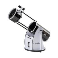 DOBSON 305/1500 FLEXTUBE  SKY WATCHER