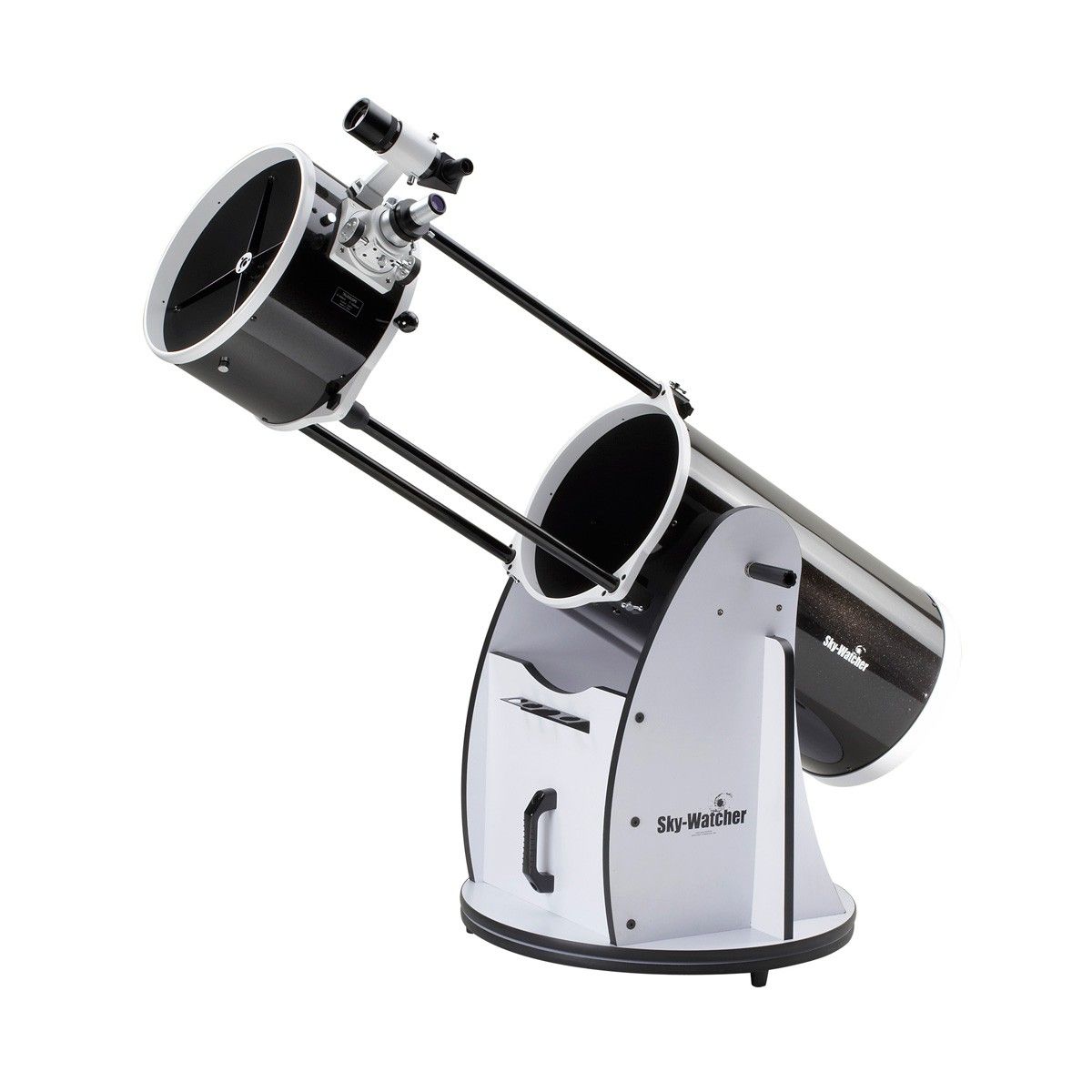 DOBSON 305/1500 FLEXTUBE SKY WATCHER