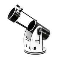 DOBSON 350/1600 FLEXTUBE  SKY WATCHER