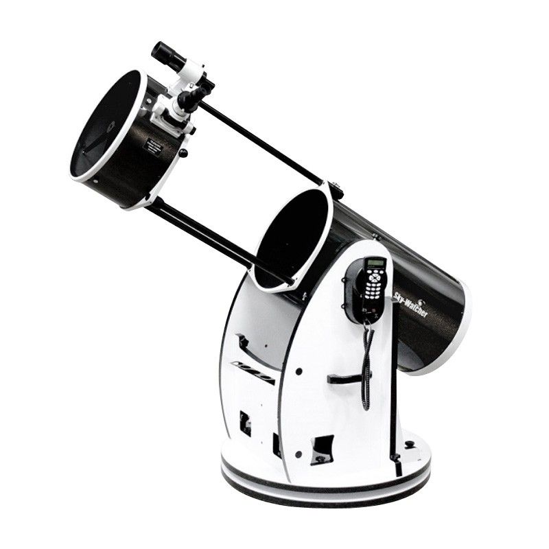 DOBSON 350/1600 FLEXTUBE SKY WATCHER