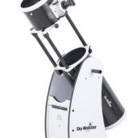 DOBSON 400/1800 FLEXTUBE  SKY WATCHER