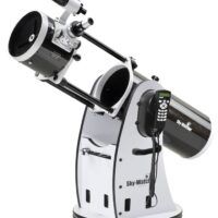 DOBSON 305/1500 FLEXTUBE  GO-TO SKY WATCHER