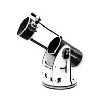 DOBSON 350/1600 FLEXTUBE  GOT-TO SKY WATCHER