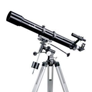 REFRACTOR 90/900 EQ2 SKY-WATCHER