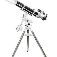 REFRACTOR 120/1000 NEQ5 SKY-WATCHER