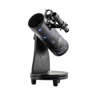 DOBSON 76/300 HERITAGE SKY WATCHER
