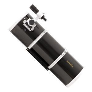 NEWTON 250/1000 BLACK DIAMOND DUAL SPEED SKY-WATCHER