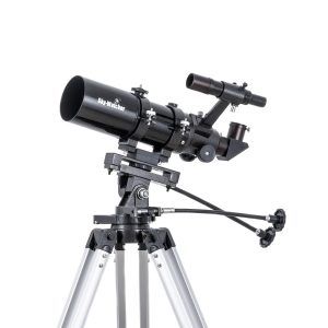 REFRACTOR 80/400 AZ3 SKY-WATCHER