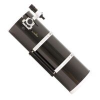 NEWTON 300/1200 BLACK DIAMOND DUAL SPEED SKY-WATCHER