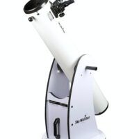 DOBSON 150/1200 SKY WATCHER