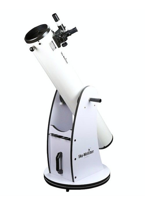 DOBSON 150/1200 SKY WATCHER