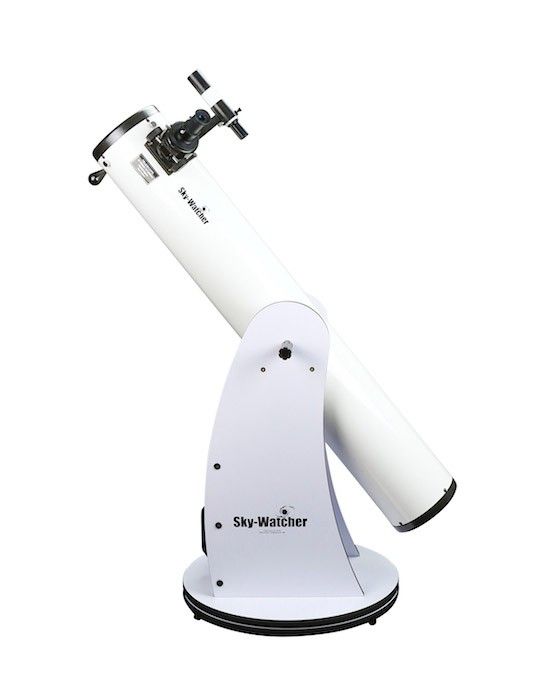 DOBSON 150/1200 SKY WATCHER - Imagen 2