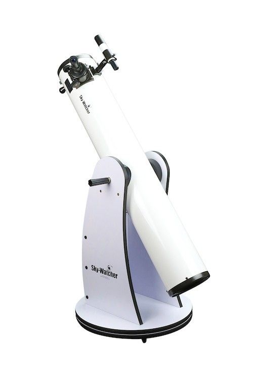 DOBSON 150/1200 SKY WATCHER - Imagen 3