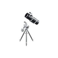 NEWTON BLACK DIAMOND DUAL SPEED 200/800 AZEQ6 PRO GO-TO SKY-WATCHER