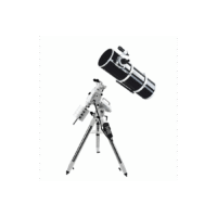 NEWTON BLACK DIAMOND DUAL SPEED 250/1000 EQ6-R PRO GO-TO SKY-WATCHER